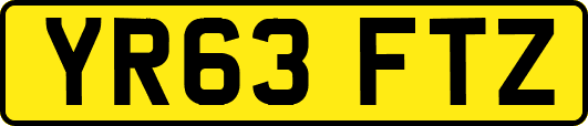 YR63FTZ