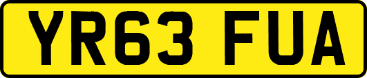 YR63FUA