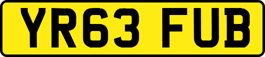 YR63FUB