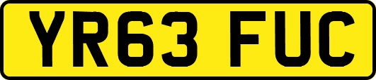 YR63FUC