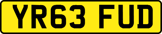YR63FUD