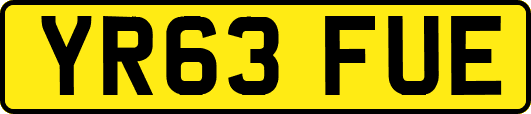 YR63FUE