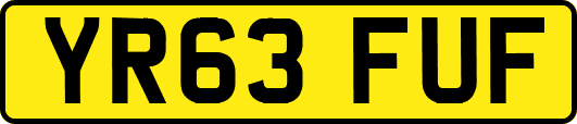 YR63FUF