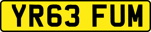 YR63FUM