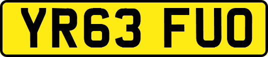 YR63FUO