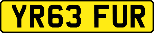 YR63FUR