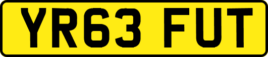 YR63FUT