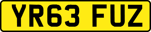 YR63FUZ