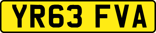 YR63FVA