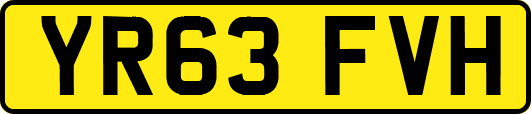 YR63FVH
