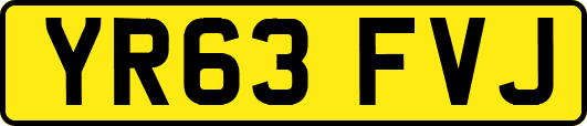 YR63FVJ