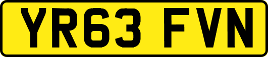 YR63FVN