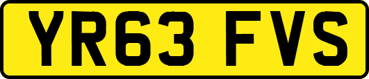 YR63FVS