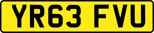 YR63FVU