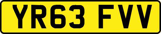YR63FVV