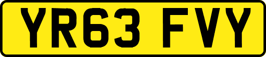 YR63FVY