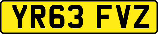 YR63FVZ