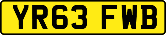 YR63FWB