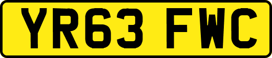 YR63FWC