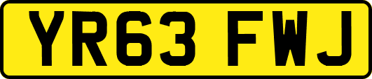 YR63FWJ