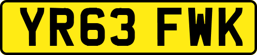 YR63FWK