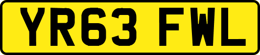 YR63FWL