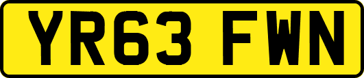 YR63FWN