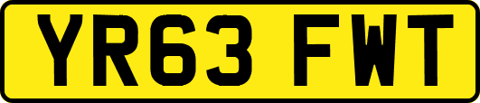 YR63FWT