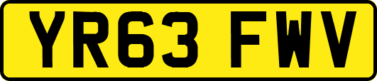 YR63FWV
