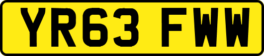 YR63FWW