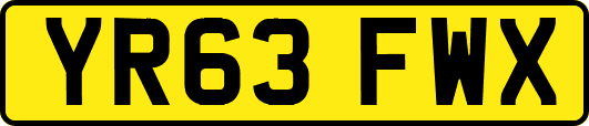YR63FWX