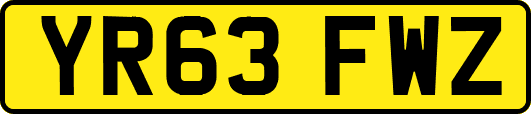 YR63FWZ