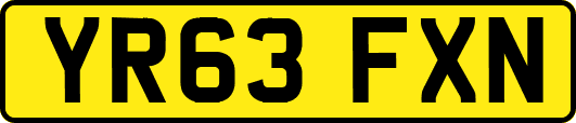 YR63FXN