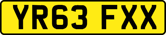 YR63FXX