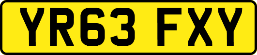 YR63FXY