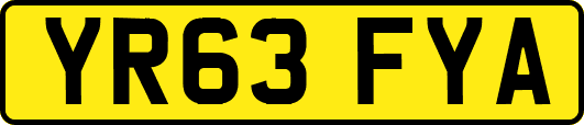 YR63FYA