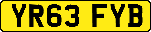 YR63FYB
