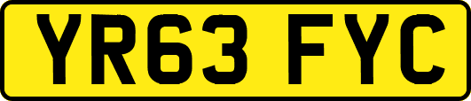 YR63FYC