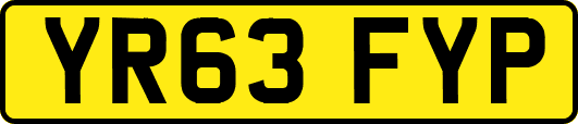 YR63FYP