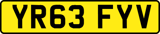 YR63FYV