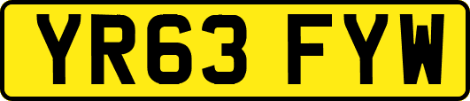 YR63FYW
