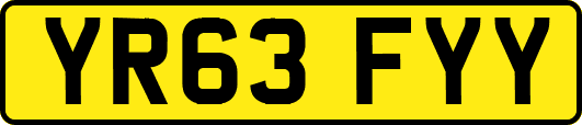YR63FYY