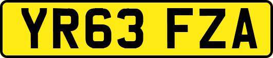 YR63FZA