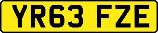 YR63FZE