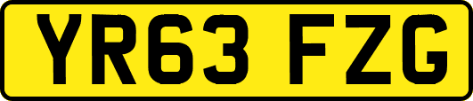 YR63FZG
