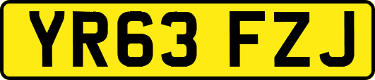 YR63FZJ