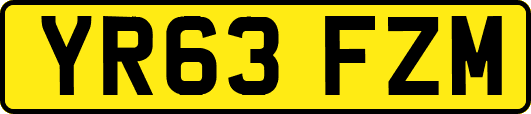 YR63FZM