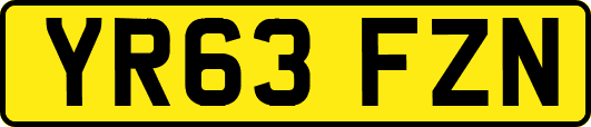 YR63FZN
