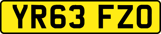 YR63FZO