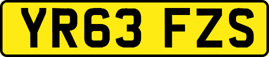 YR63FZS